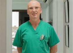 Clínica dental y estética Dr. Luis Oliva., Güímar