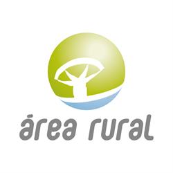 Área Rural, Tegueste