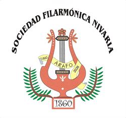 Asociacion Banda de Musica Nivaria, Arafo