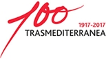 Compañia Trasmediterranea S.a. Alcobendas