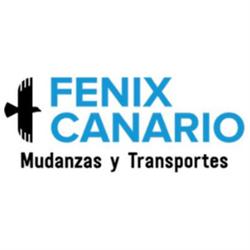 Mudanzas Y Transportes Fenix Canario, Puerto de la Cruz