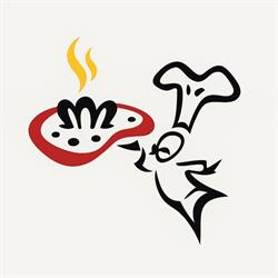 Pizzeria L'archetto, Los Corrales de Buelna