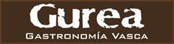 Restaurante Gurea, Comillas