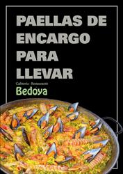 Bedoya, Santander