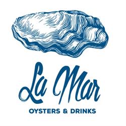 La Mar, Santander