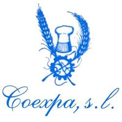 Coexpa S.l., Torrelavega