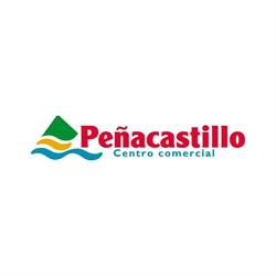 Peñacastillo Centro Comercial, Santander