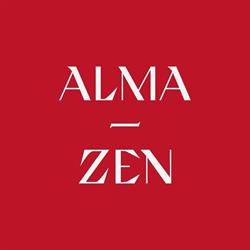 Alma - Zen, Comillas