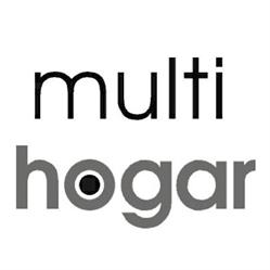 Multihogar Decoración, Laredo