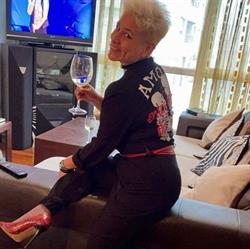 La Cremallera S.cv., Torrelavega