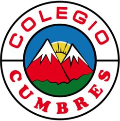 Colegio Cumbres, Santander