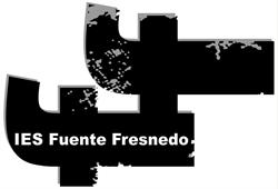 I.e.s. Fuente Fresnedo, Laredo