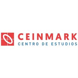 Centro de Estudios Ceinmark, Santander
