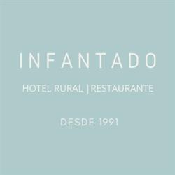 Hotel Infantado Ojedo