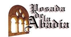 La Posada de la Abadia, Santillana del Mar