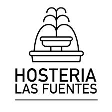 Hostelería Las Fuentes, Rubayo