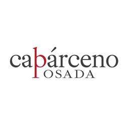 Posada Cábarceno, Cabarceno