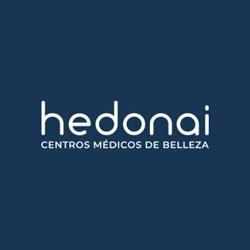 Hedonai, Santander