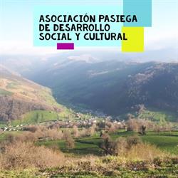 Asociacion Pasiega de Desarrollo Social y Cultural Para Ancianos Discapacitados, Vega de Pas