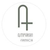 Farmacia Begoña Amparán Ruiz, Rinconeda