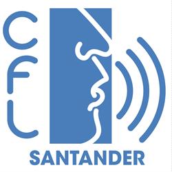 Foniatría y Logopedia Borragan, Santander