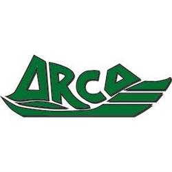 Arca Asociacion Para La Defensa de Los Recursos Naturales de Cantabria, Santander