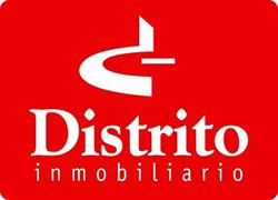 Distrito Inmobiliario, Santander