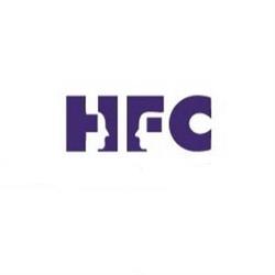Hfc, Santander