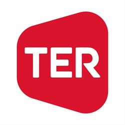 Imprenta Ter, Santander