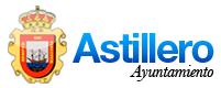 Ayuntamiento de El Astillero Centralita