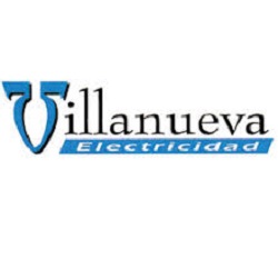 Electricidad Villanueva, Cabezón de la Sal