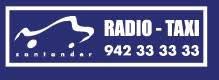 Radio Taxi Santander Sociedad Cooperativa Limitada