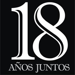 el septimo cielo, Arnedo