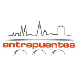 Entrepuentes, Logroño