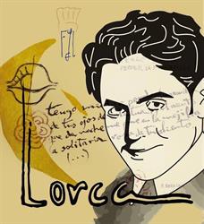 Cafetería Lorca, Logroño
