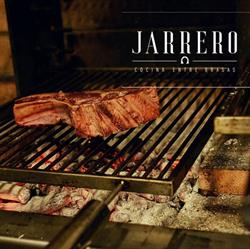 Restaurante El Jarrero - Haro