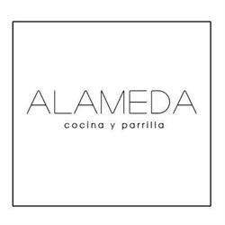 Alameda, Fuenmayor
