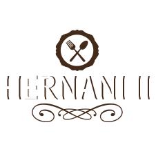 Restaurante Hernani 2, Alfaro