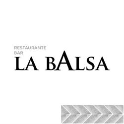la Balsa, Castañares de Rioja