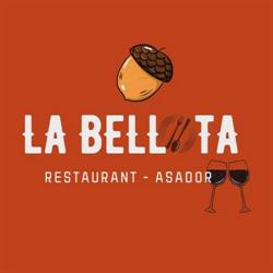 Restaurante Asador La Bellota, Logroño