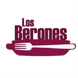 los Berones, Haro