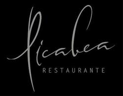 Picabea, Arnedo