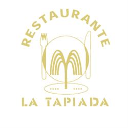Restaurante la Tapiada, Albelda de Iregua