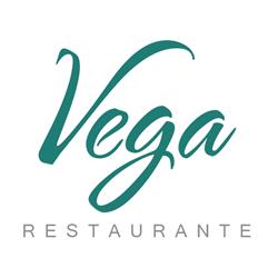 Vega Restaurante, Haro