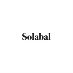 Solabal Bodega Y Viñedos, Ábalos