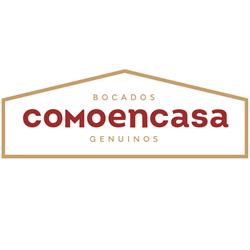 Comoencasa, Alfaro