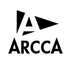 Arcca, Calahorra
