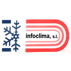 Infoclima, Logroño