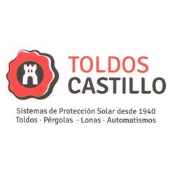 Toldos Castillo, Arnedo