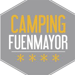 Camping Fuenmayor